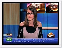 BFM TV 2008-01-19 19-07-09002630 * 768 x 576 * (227KB)